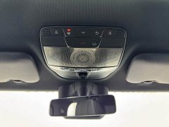 Mercedes-Benz G-Class 2022 G 350 - ფოტო 19