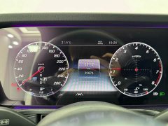 Mercedes-Benz G-Class 2022 G 350 - ფოტო 8