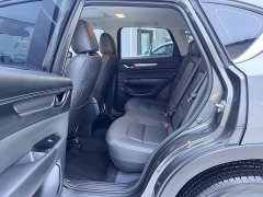 Mazda CX-5 2.0L Automatic FWD Smart Comfort Edition - ფოტო 13
