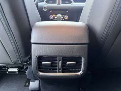 Mazda CX-5 2.0L Automatic FWD Smart Comfort Edition - ფოტო 14