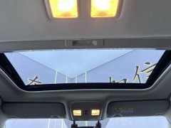 Mazda CX-5 2.0L Automatic FWD Smart Comfort Edition - ფოტო 16
