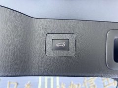 Mazda CX-5 2.0L Automatic FWD Smart Comfort Edition - ფოტო 18