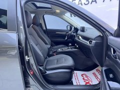 Mazda CX-5 2.0L Automatic FWD Smart Comfort Edition - ფოტო 19