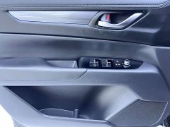Mazda CX-5 2.0L Automatic FWD Smart Comfort Edition - ფოტო 8