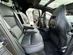 Lynk & Co Geely Lynk & Co 03 2023 1.5T DCT Pro - ფოტო 10