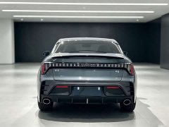 Lynk & Co Geely Lynk & Co 03 2023 1.5T DCT Pro - ფოტო 14