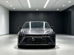 Lynk & Co Geely Lynk & Co 03 2023 1.5T DCT Pro - ფოტო 2