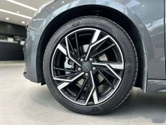 Lynk & Co Geely Lynk & Co 03 2023 1.5T DCT Pro - ფოტო 5