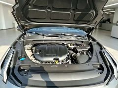 Lynk & Co Geely Lynk & Co 03 2023 1.5T DCT Pro - ფოტო 6