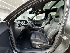 Lynk & Co Geely Lynk & Co 03 2023 1.5T DCT Pro - ფოტო 9