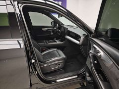 GAC Aion GS8 2022 Dual Engine 2.0T M AWD Luxury Edition 7-Seater - ფოტო 11