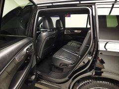 GAC Aion GS8 2022 Dual Engine 2.0T M AWD Luxury Edition 7-Seater - ფოტო 15