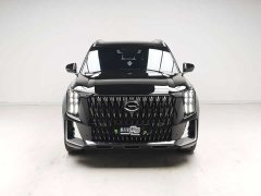 GAC Aion GS8 2022 Dual Engine 2.0T M AWD Luxury Edition 7-Seater - ფოტო 2