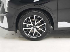 GAC Aion GS8 2022 Dual Engine 2.0T M AWD Luxury Edition 7-Seater - ფოტო 8