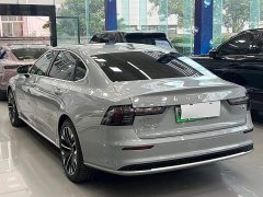 Volvo S90 Plug-in Hybrid 2026 Plug-in Hybrid AWD Long Range Smart Luxury Edition - ფოტო 8