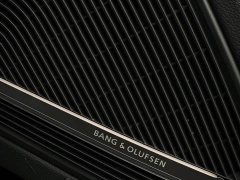 Audi S4 3.0TFSI - ფოტო 7