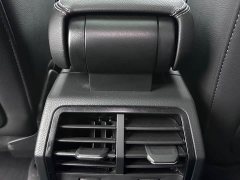 Audi Q3 35 TFSI Sport Dynamic Edition 1.4T - ფოტო 14