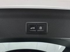 Audi Q3 35 TFSI Sport Dynamic Edition 1.4T - ფოტო 17
