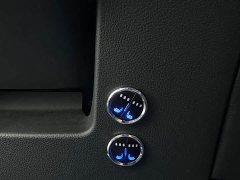 Audi Q3 35 TFSI Sport Dynamic Edition 1.4T - ფოტო 19