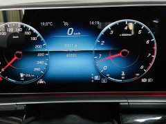 Mercedes-Benz GLE (Imported) GLE 350 4MATIC Fashion - ფოტო 10