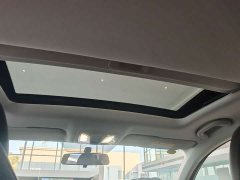 Changan Eado 1.5T Classic - ფოტო 10