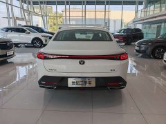 Changan Eado 1.5T Classic - ფოტო 13