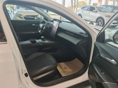 Changan Eado 1.5T Classic - ფოტო 15