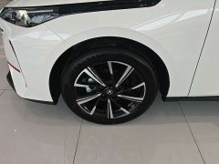 Changan Eado 1.5T Classic - ფოტო 4