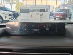 Changan Eado 1.5T Classic - ფოტო 6
