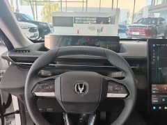 Changan Eado 1.5T Classic - ფოტო 7
