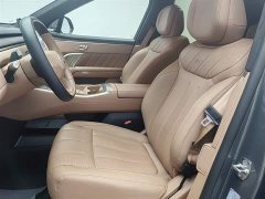 Nio Lerado L90 Max Six-Seater - ფოტო 16
