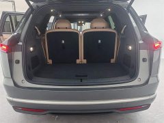 Nio Lerado L90 Max Six-Seater - ფოტო 2