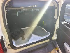 Tank 300 Off-Road Edition 2.0T Conqueror - ფოტო 15