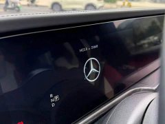 Mercedes-Benz G-Class 2022 G 500 - ფოტო 4