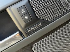 Land Rover Defender 110 P400 X - ფოტო 10