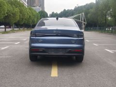 BYD Seal 05 DM-i Smart Drive Edition 120KM Flagship - ფოტო 10