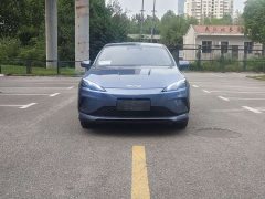 BYD Seal 05 DM-i Smart Drive Edition 120KM Flagship - ფოტო 2