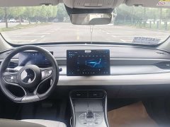 BYD Seal 05 DM-i Smart Drive Edition 120KM Flagship - ფოტო 7