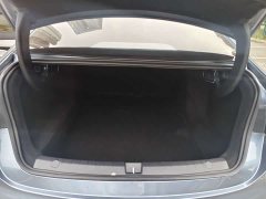 BYD Seal 05 DM-i Smart Drive Edition 120KM Flagship - ფოტო 8