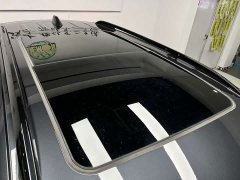 Chevrolet Equinox Mild Hybrid 550T RS AWD Intelligent Guard Edition - ფოტო 11