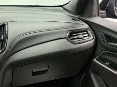 Chevrolet Equinox Mild Hybrid 550T RS AWD Intelligent Guard Edition - ფოტო 14
