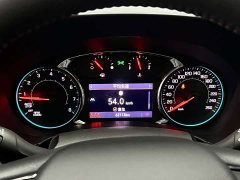 Chevrolet Equinox Mild Hybrid 550T RS AWD Intelligent Guard Edition - ფოტო 15