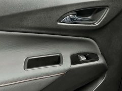 Chevrolet Equinox Mild Hybrid 550T RS AWD Intelligent Guard Edition - ფოტო 20