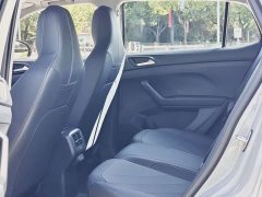 Volkswagen Touareg 2026 Sharp 300TSI Sharp Enjoy Edition - ფოტო 8