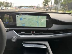 FAW Besturn B70 Dragon Glory Edition 1.5T Joy Edition - ფოტო 11