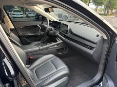 FAW Besturn B70 Dragon Glory Edition 1.5T Joy Edition - ფოტო 14