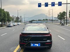 FAW Besturn B70 Dragon Glory Edition 1.5T Joy Edition - ფოტო 15