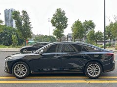 FAW Besturn B70 Dragon Glory Edition 1.5T Joy Edition - ფოტო 3