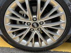 FAW Besturn B70 Dragon Glory Edition 1.5T Joy Edition - ფოტო 4