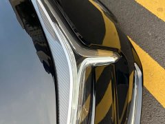 FAW Besturn B70 Dragon Glory Edition 1.5T Joy Edition - ფოტო 5